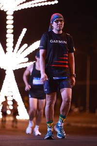 BIB: 
                            <button type="button" onclick="openModal(24161400)" class="btn btn-primary btn-sm float-right btn-popup" data-toggle="modal" data-target=".modal-high-quality">
                        <i class="fas fa-shopping-cart"></i> Add to Cart
                    </button>
                                            <button type="button" onclick="isThisMe(24161400, true)" class="btn btn-success btn-sm float-right btn-popup btn-isme hidden" data-toggle="tooltip" data-placement="bottom" title="นี่คือรูปของคุณใช่ไหม คลิกที่นี่เพื่อเอาเข้าอัลบั้ม">
                        <i class="fas fa-plus"></i> Add to album
                    </button>
                    <button type="button" onclick="isThisMe(24161400, false)" class="btn btn-warning btn-sm float-right btn-popup btn-isnotme hidden">
                        <i class="fas fa-ban"></i> Remove from album
                    </button>